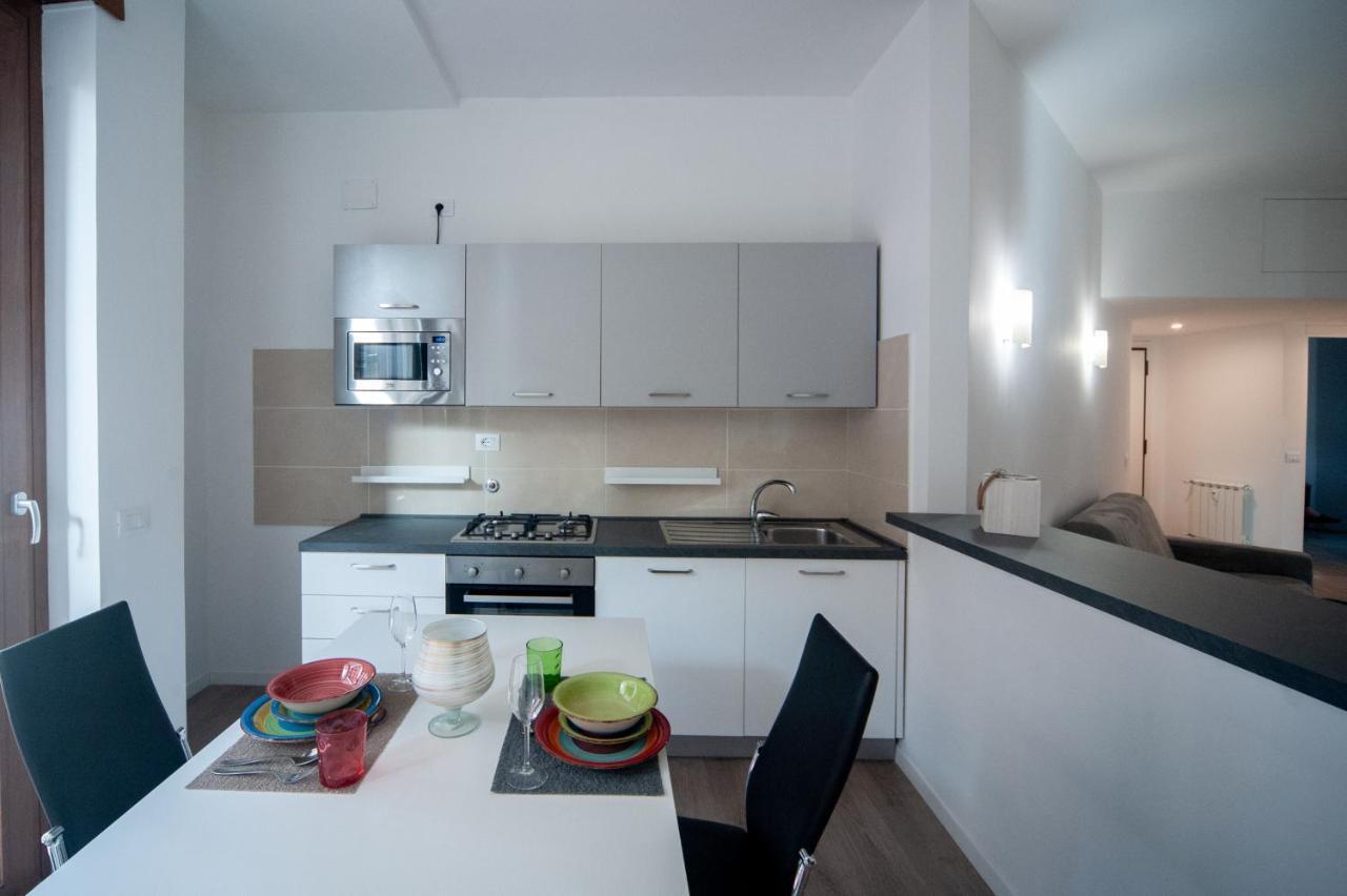 Roma Hub One Vila Exterior foto
